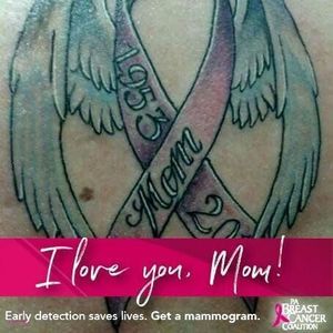 Meet your Posher, Alyson